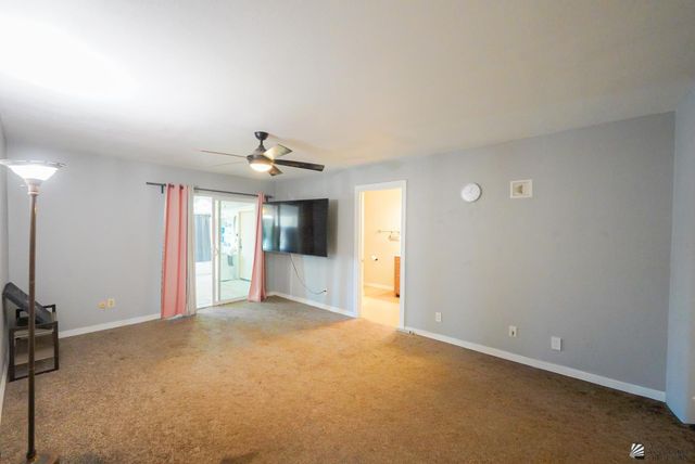 3215 W London Dr, Yuma, AZ 85364