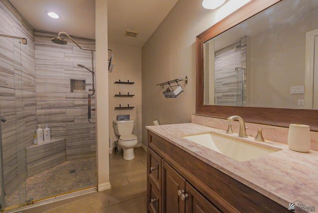 3215 W London Dr, Yuma, AZ 85364