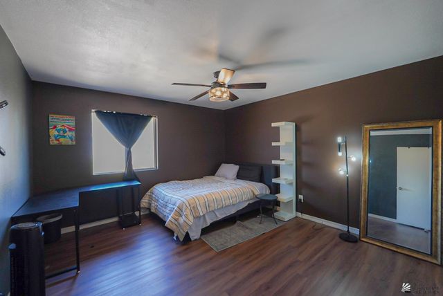 3215 W London Dr, Yuma, AZ 85364