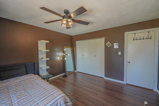 3215 W London Dr, Yuma, AZ 85364