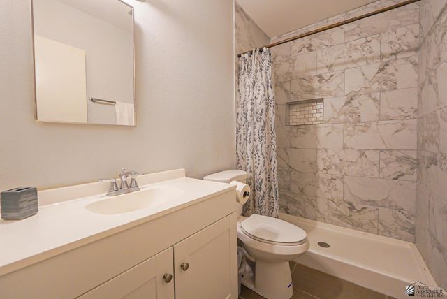 3215 W London Dr, Yuma, AZ 85364