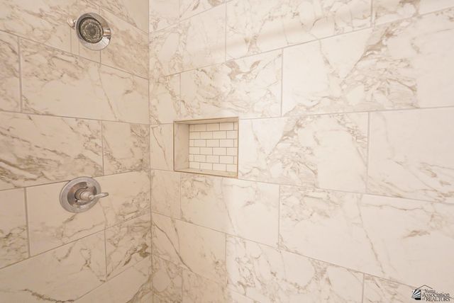 3215 W London Dr, Yuma, AZ 85364