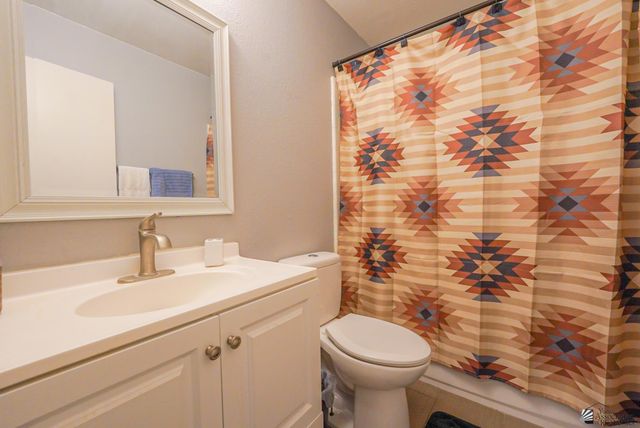 3215 W London Dr, Yuma, AZ 85364