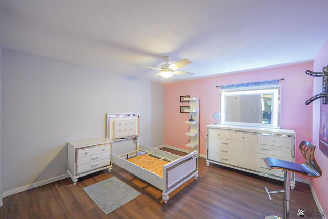3215 W London Dr, Yuma, AZ 85364