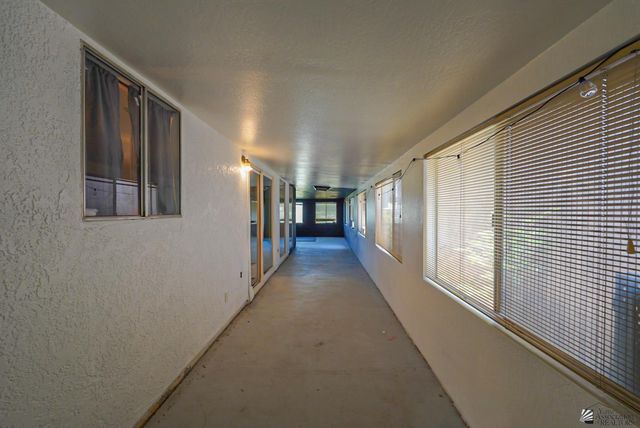3215 W London Dr, Yuma, AZ 85364