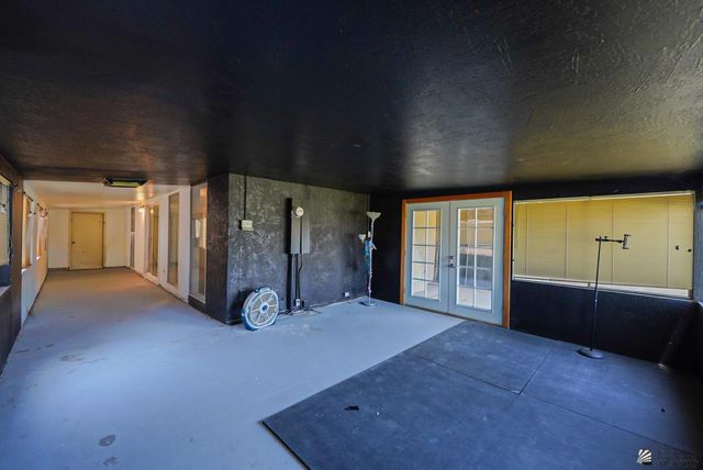 3215 W London Dr, Yuma, AZ 85364