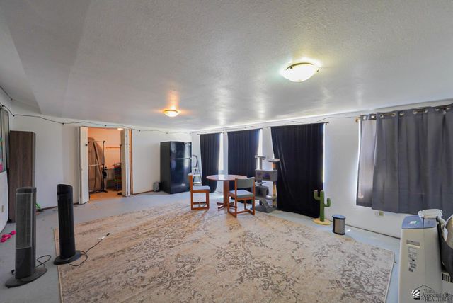 3215 W London Dr, Yuma, AZ 85364