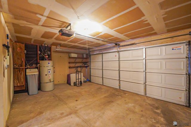 3215 W London Dr, Yuma, AZ 85364