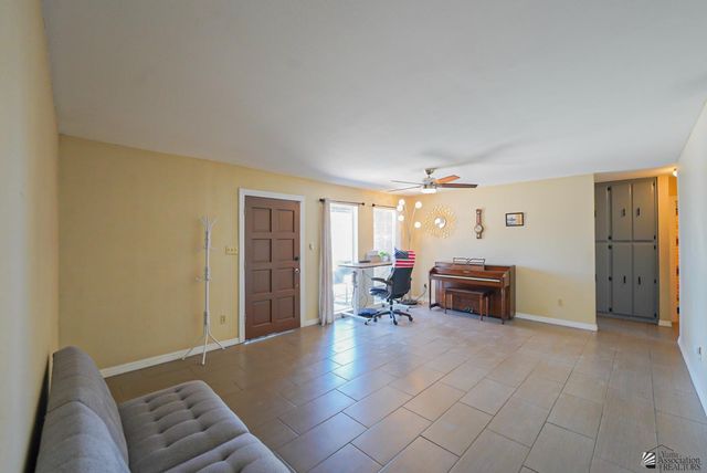 3215 W London Dr, Yuma, AZ 85364