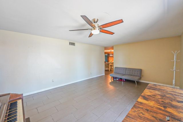 3215 W London Dr, Yuma, AZ 85364