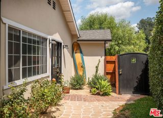 5239 San Feliciano Drive, Woodland Hills, CA 91364