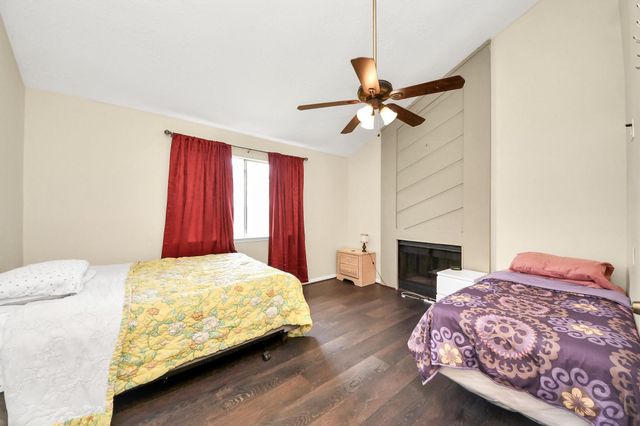 16338 Hunting Dog Court, Houston, TX 77489