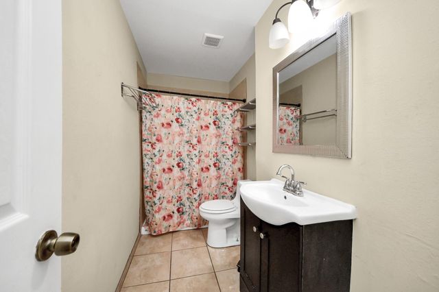 16338 Hunting Dog Court, Houston, TX 77489