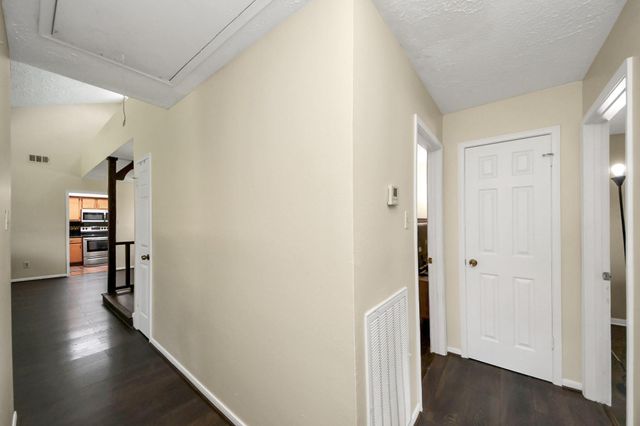 16338 Hunting Dog Court, Houston, TX 77489
