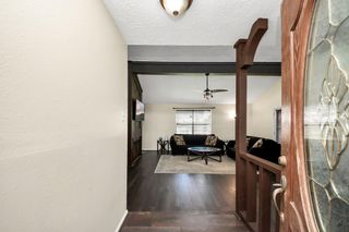 16338 Hunting Dog Court, Houston, TX 77489