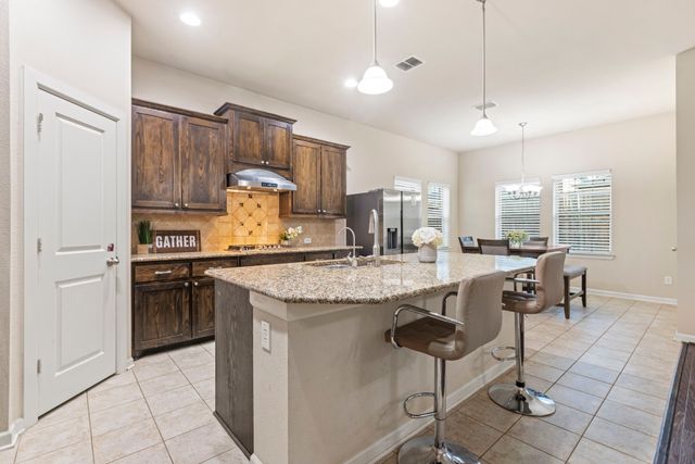 220 Sir Brine Drive, Lewisville, TX 75056