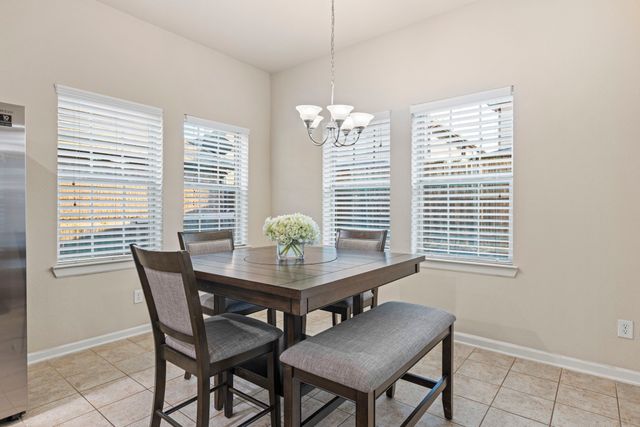 220 Sir Brine Drive, Lewisville, TX 75056