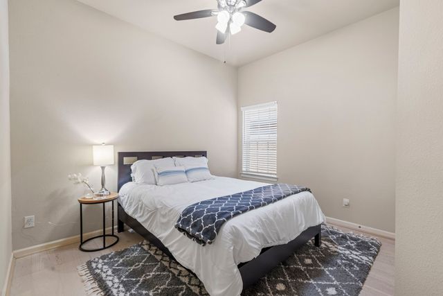 220 Sir Brine Drive, Lewisville, TX 75056