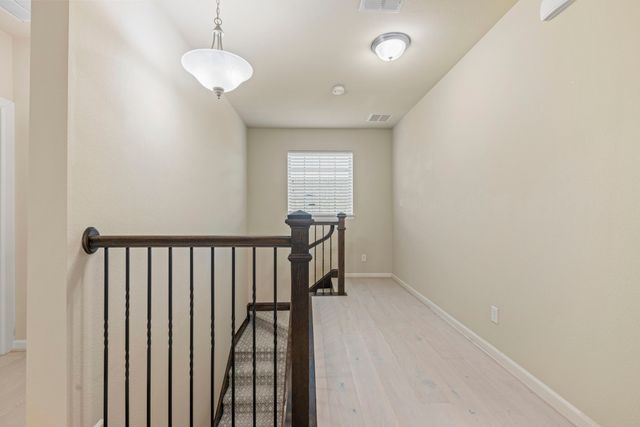 220 Sir Brine Drive, Lewisville, TX 75056