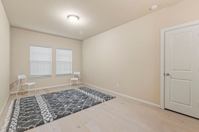 220 Sir Brine Drive, Lewisville, TX 75056