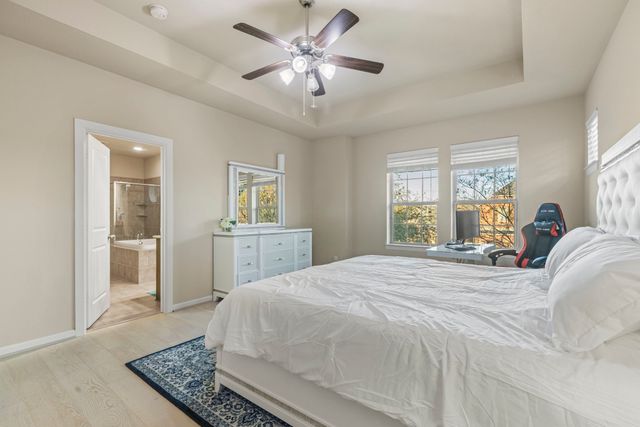 220 Sir Brine Drive, Lewisville, TX 75056