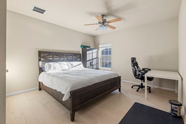 220 Sir Brine Drive, Lewisville, TX 75056