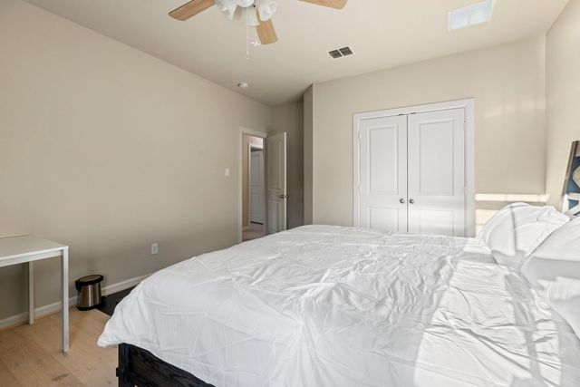 220 Sir Brine Drive, Lewisville, TX 75056