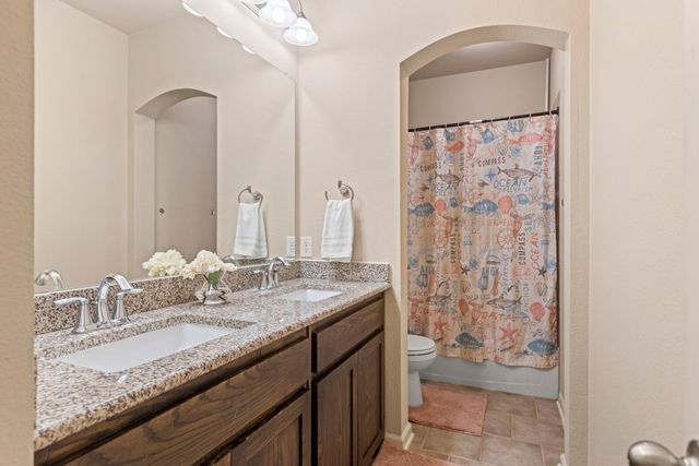 220 Sir Brine Drive, Lewisville, TX 75056