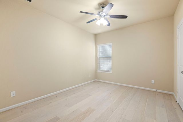 220 Sir Brine Drive, Lewisville, TX 75056