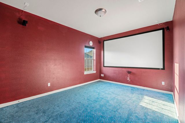 220 Sir Brine Drive, Lewisville, TX 75056