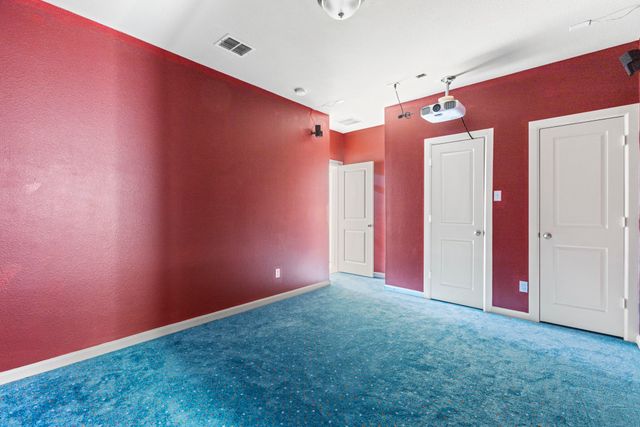 220 Sir Brine Drive, Lewisville, TX 75056