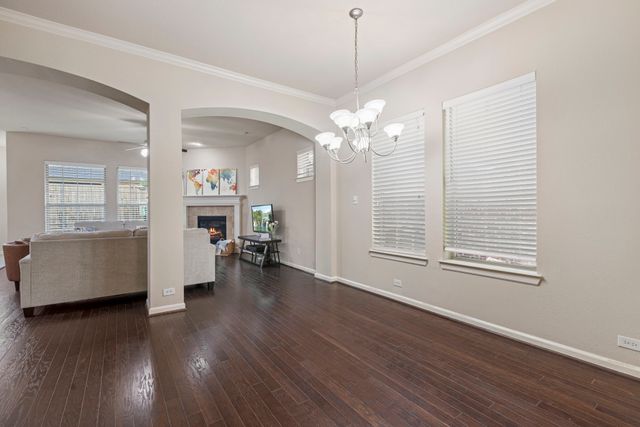 220 Sir Brine Drive, Lewisville, TX 75056