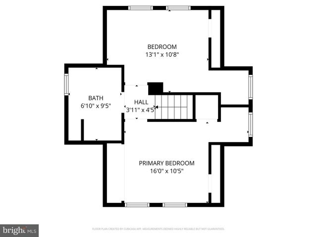 56 W BROAD ST, Gibbstown, NJ 08027