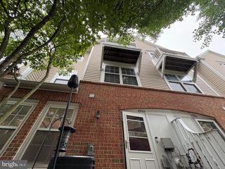 6368 BAYBERRY CT #12, Elkridge, MD 21075