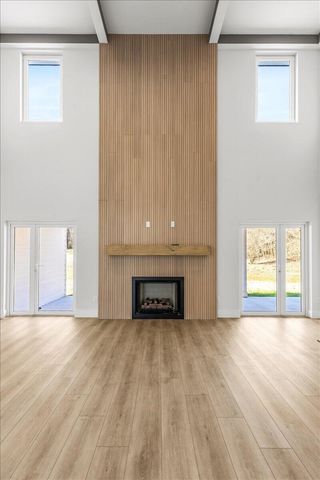 10541 E Brainerd Road, Apison, TN 37302