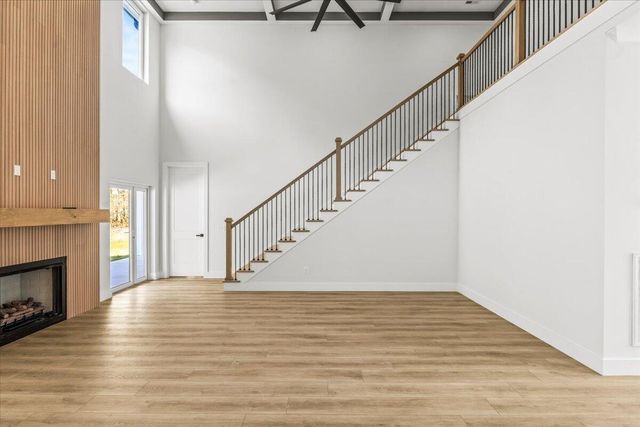 10541 E Brainerd Road, Apison, TN 37302