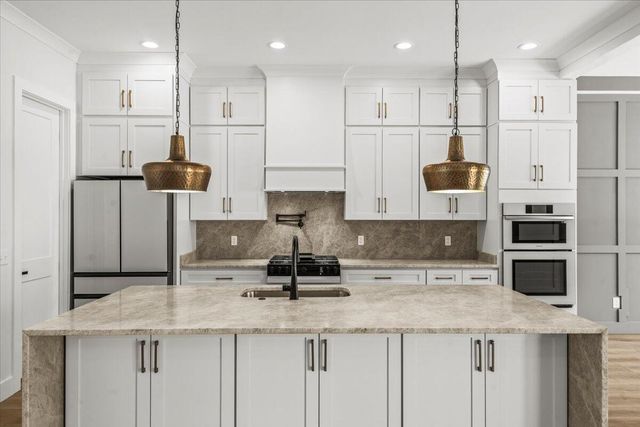 10541 E Brainerd Road, Apison, TN 37302