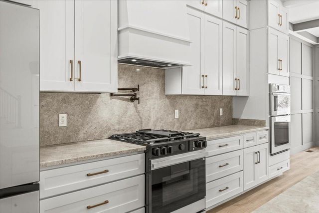 10541 E Brainerd Road, Apison, TN 37302