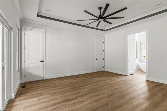 10541 E Brainerd Road, Apison, TN 37302