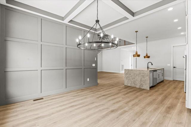 10541 E Brainerd Road, Apison, TN 37302