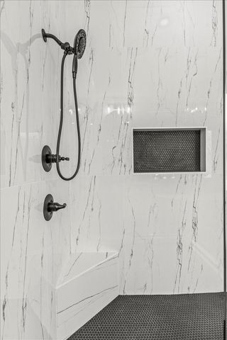 10541 E Brainerd Road, Apison, TN 37302