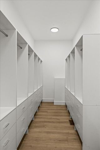 10541 E Brainerd Road, Apison, TN 37302