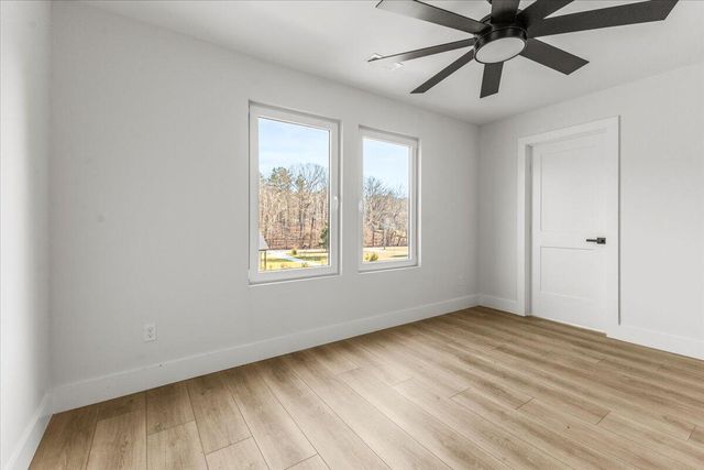 10541 E Brainerd Road, Apison, TN 37302