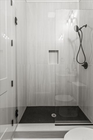 10541 E Brainerd Road, Apison, TN 37302