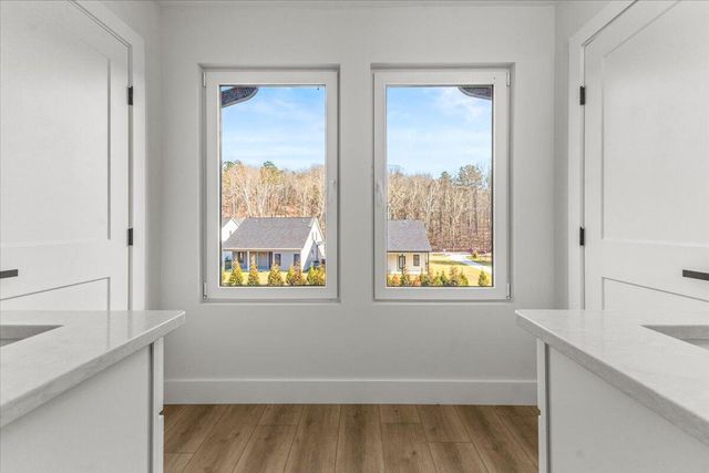 10541 E Brainerd Road, Apison, TN 37302