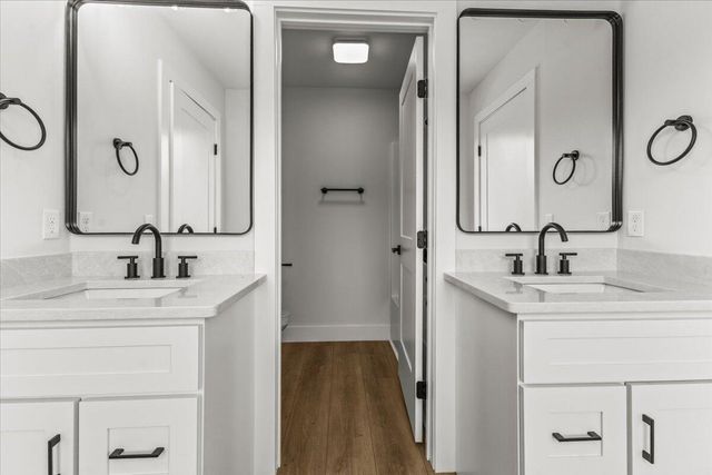 10541 E Brainerd Road, Apison, TN 37302