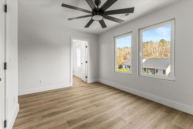 10541 E Brainerd Road, Apison, TN 37302