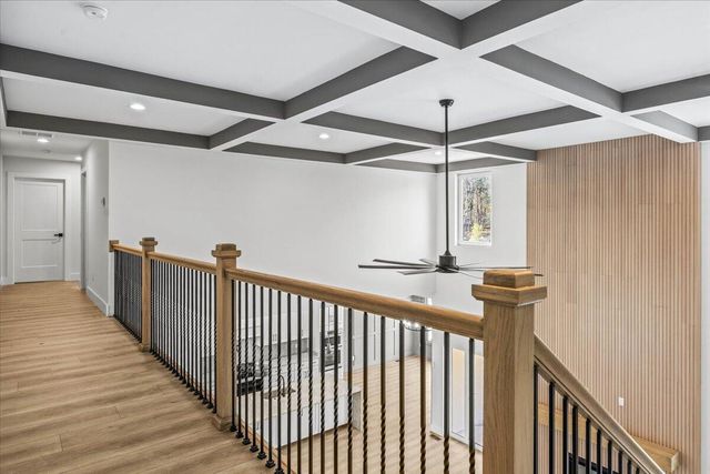 10541 E Brainerd Road, Apison, TN 37302