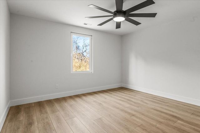 10541 E Brainerd Road, Apison, TN 37302