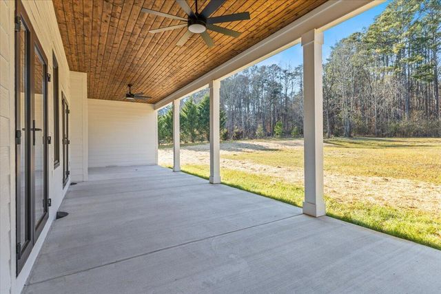 10541 E Brainerd Road, Apison, TN 37302